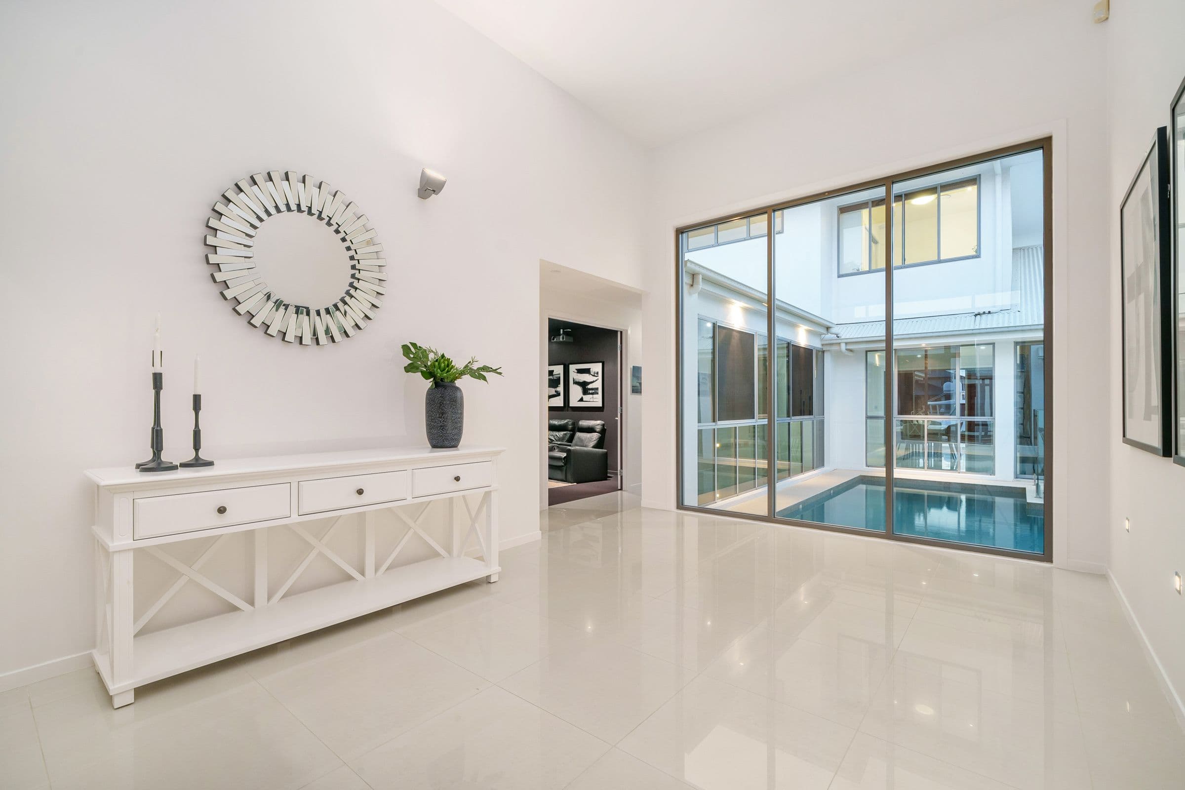 8 Wildfire Court, Newport QLD 4020, Newport - Thumbnail 5
