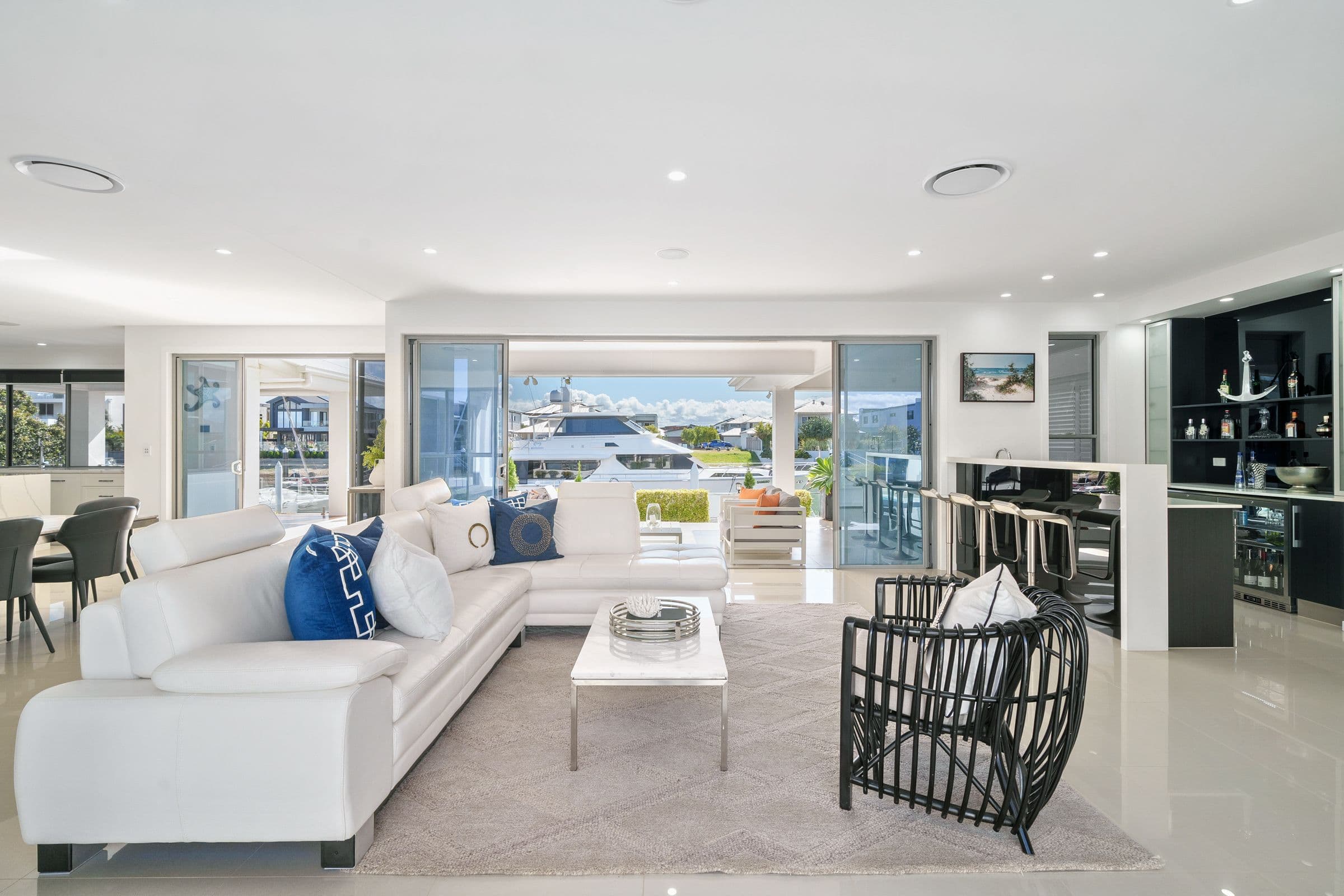 8 Wildfire Court, Newport QLD 4020, Newport - Thumbnail 7