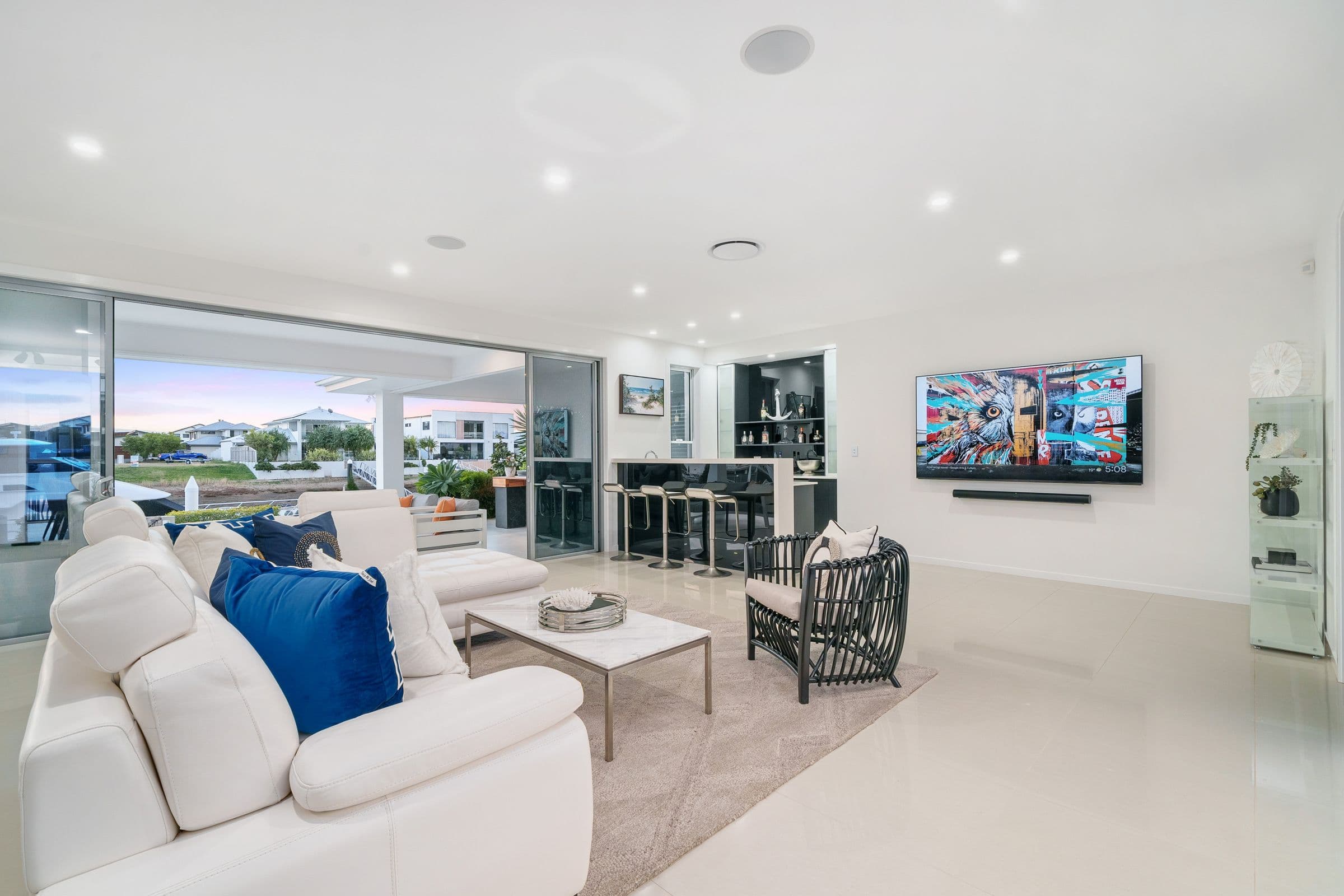 8 Wildfire Court, Newport QLD 4020, Newport - Thumbnail 8