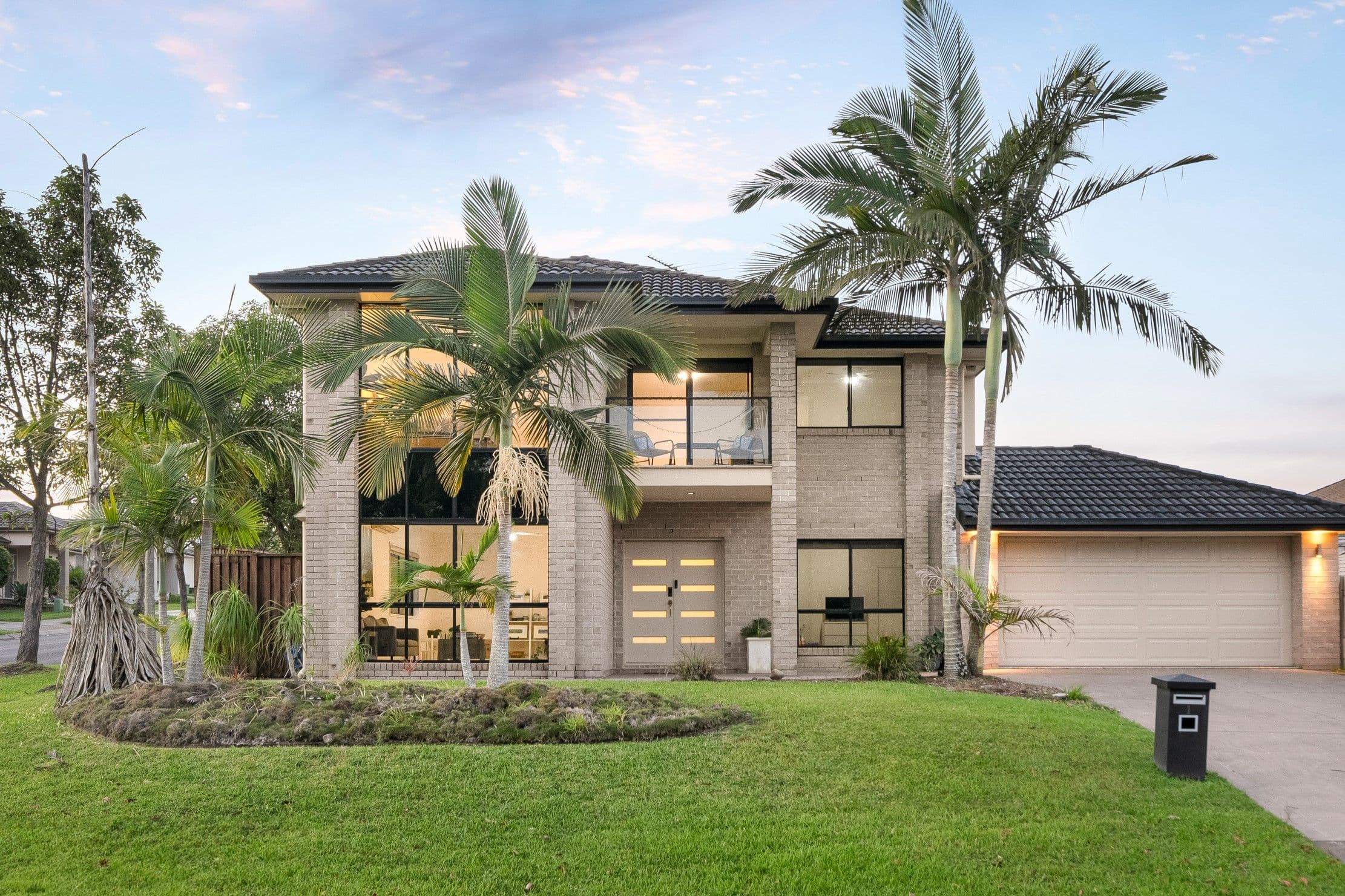 1 Morgan Street, North Lakes QLD 4509, North Lakes - Image 1