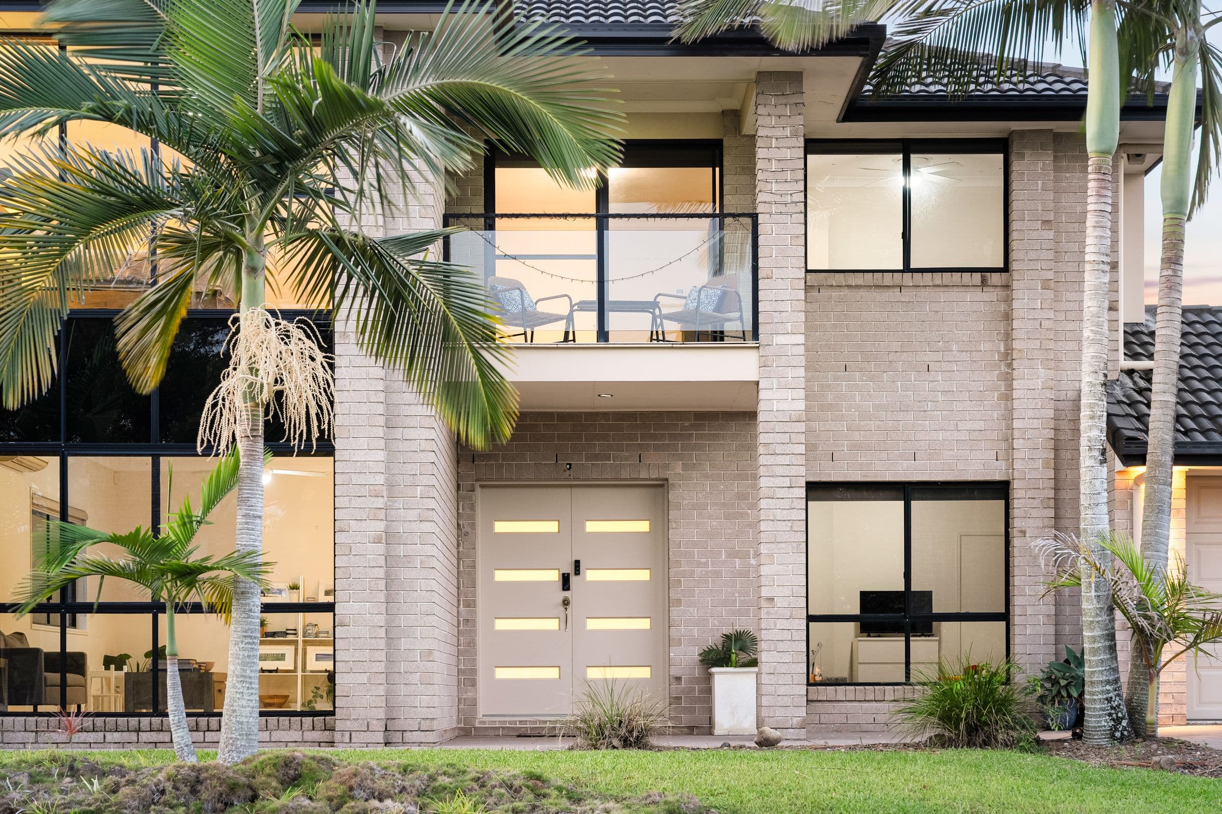 1 Morgan Street, North Lakes QLD 4509, North Lakes - Thumbnail 2