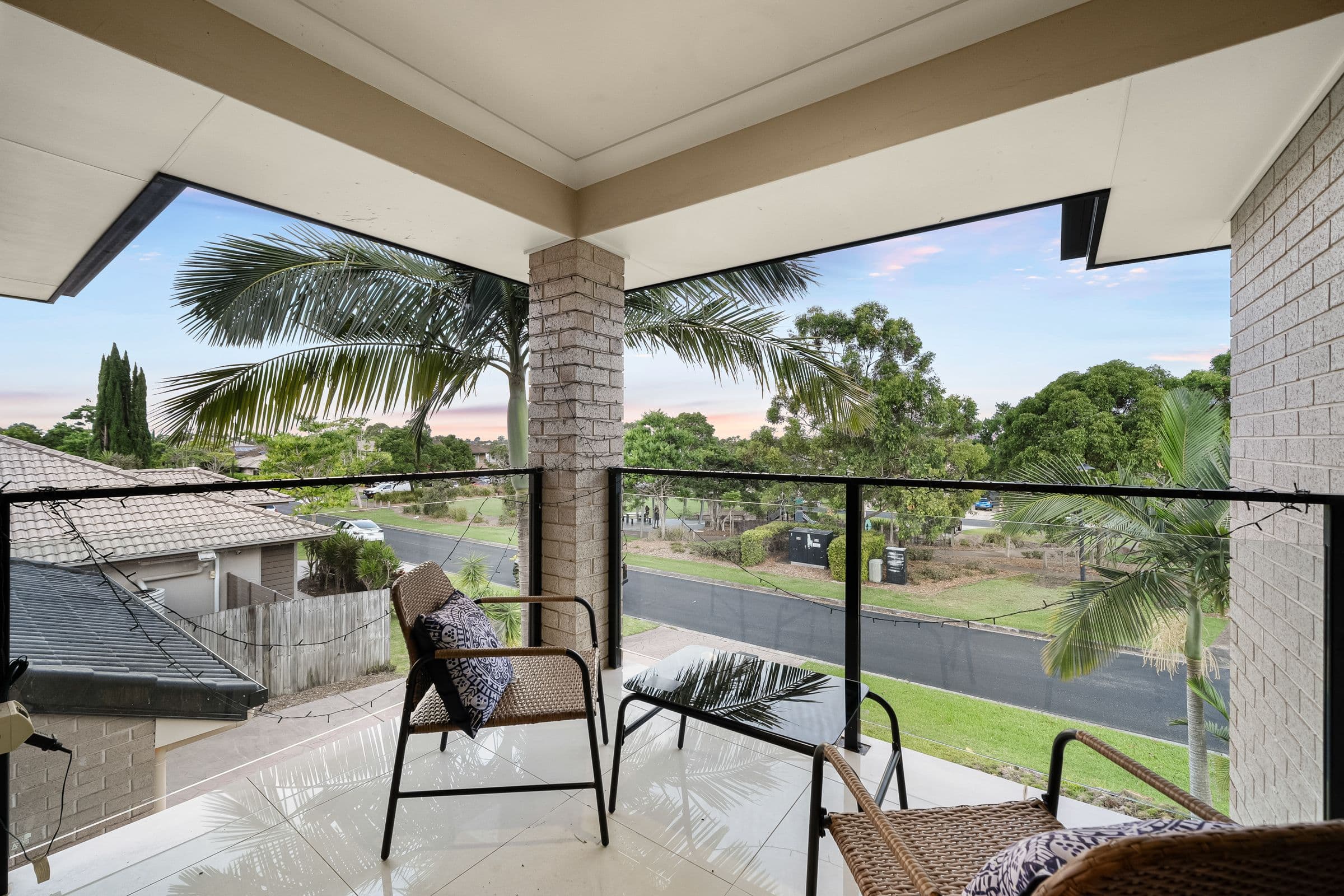 1 Morgan Street, North Lakes QLD 4509, North Lakes - Thumbnail 3