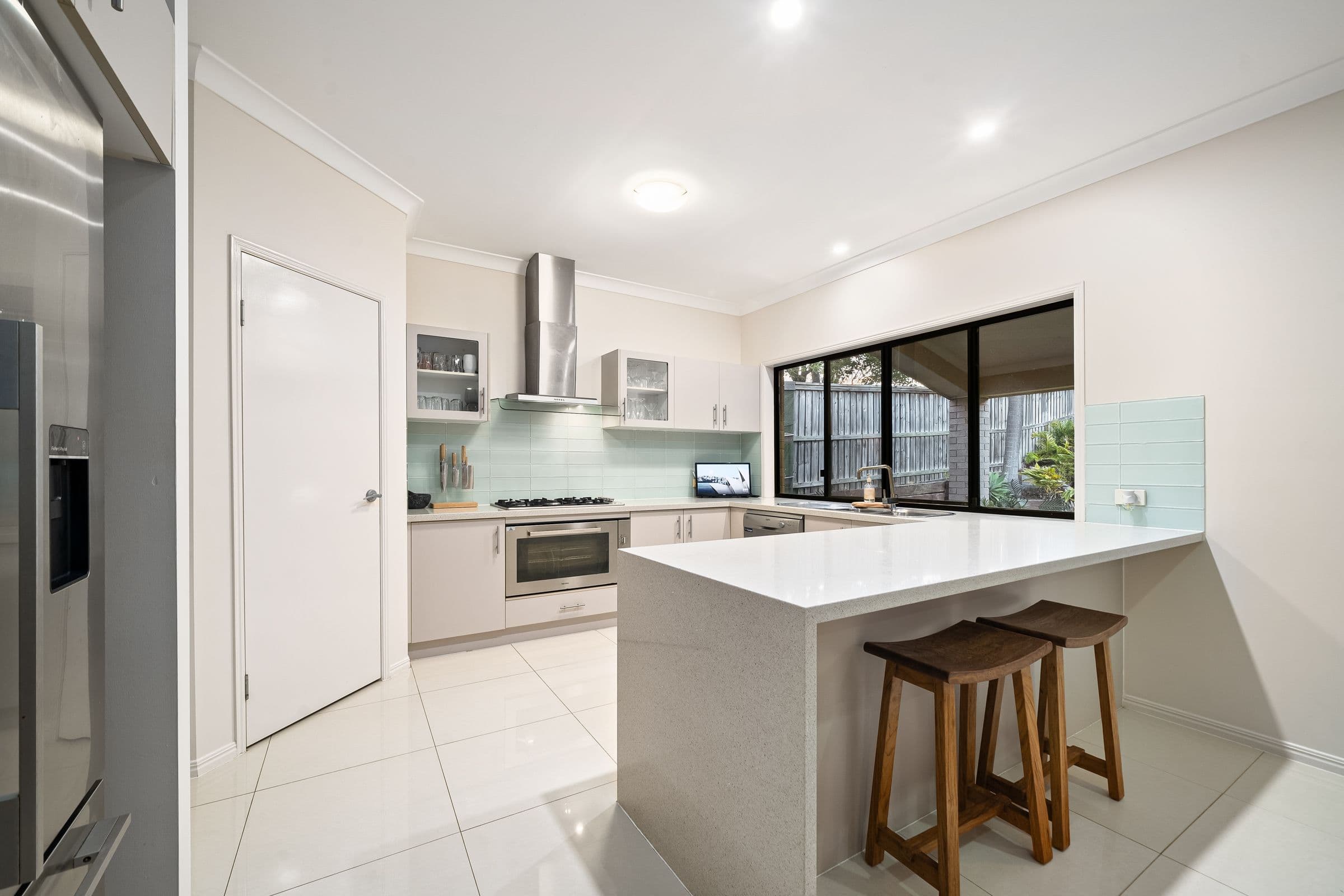 1 Morgan Street, North Lakes QLD 4509, North Lakes - Thumbnail 4