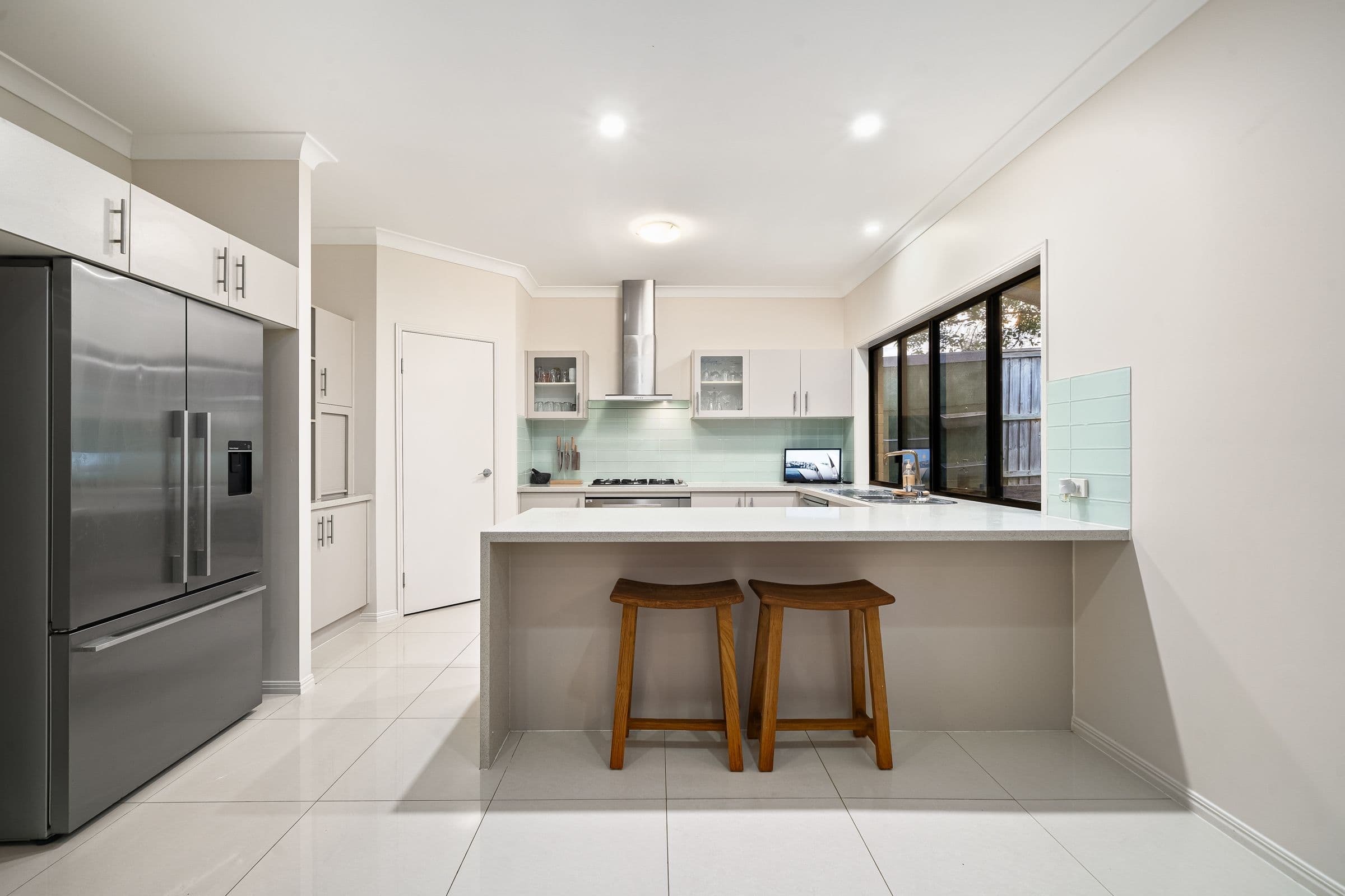 1 Morgan Street, North Lakes QLD 4509, North Lakes - Thumbnail 5