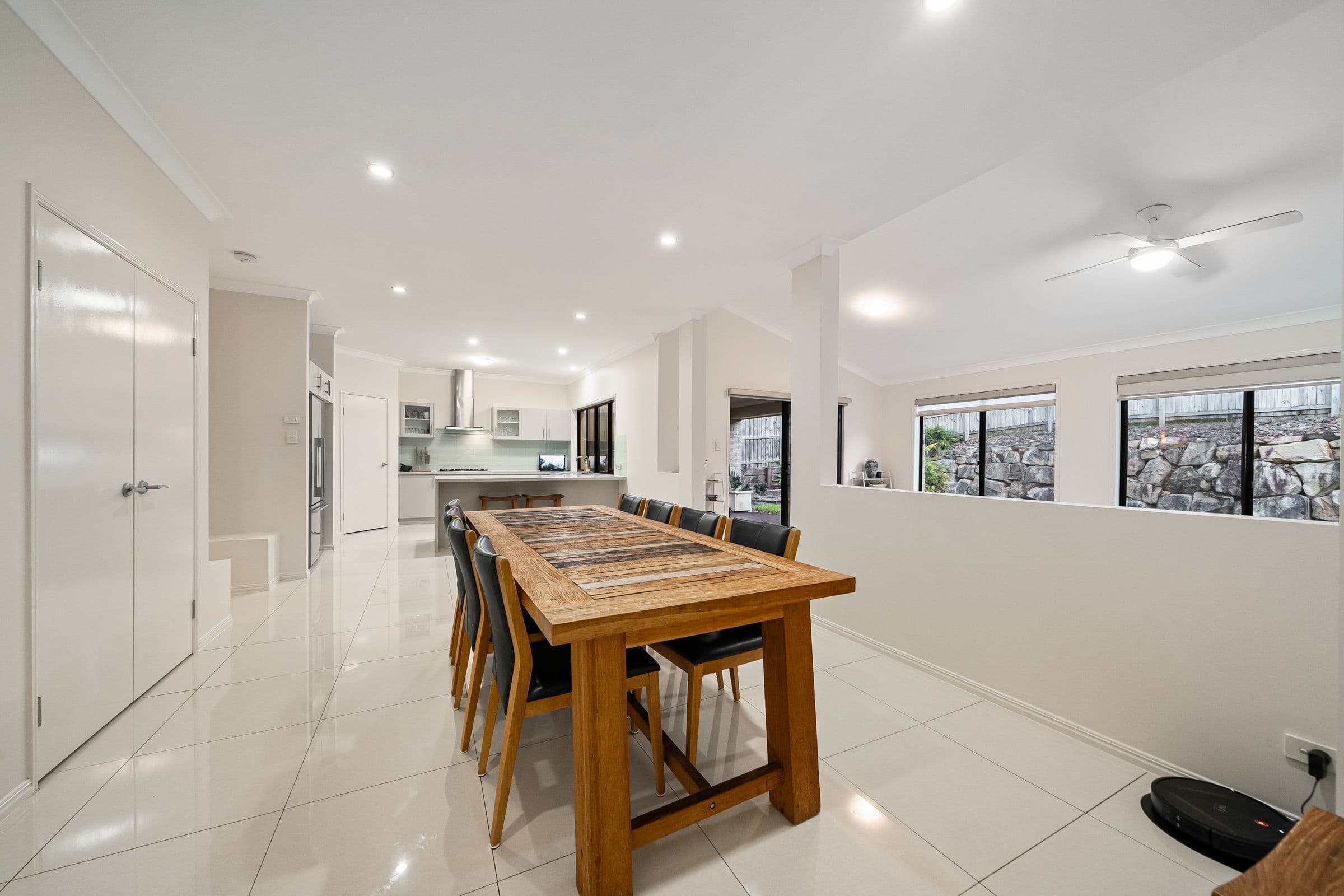 1 Morgan Street, North Lakes QLD 4509, North Lakes - Thumbnail 6
