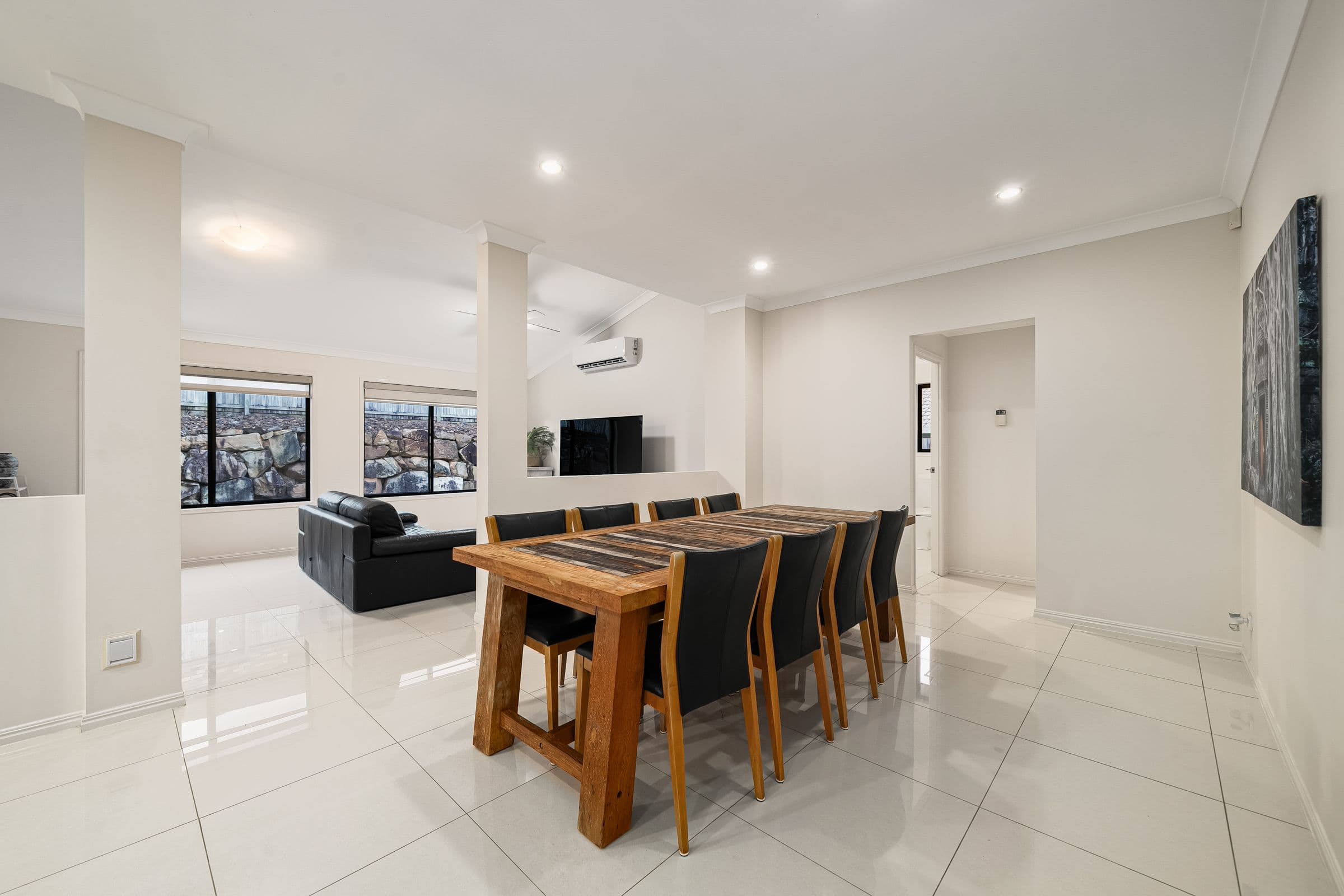 1 Morgan Street, North Lakes QLD 4509, North Lakes - Thumbnail 7