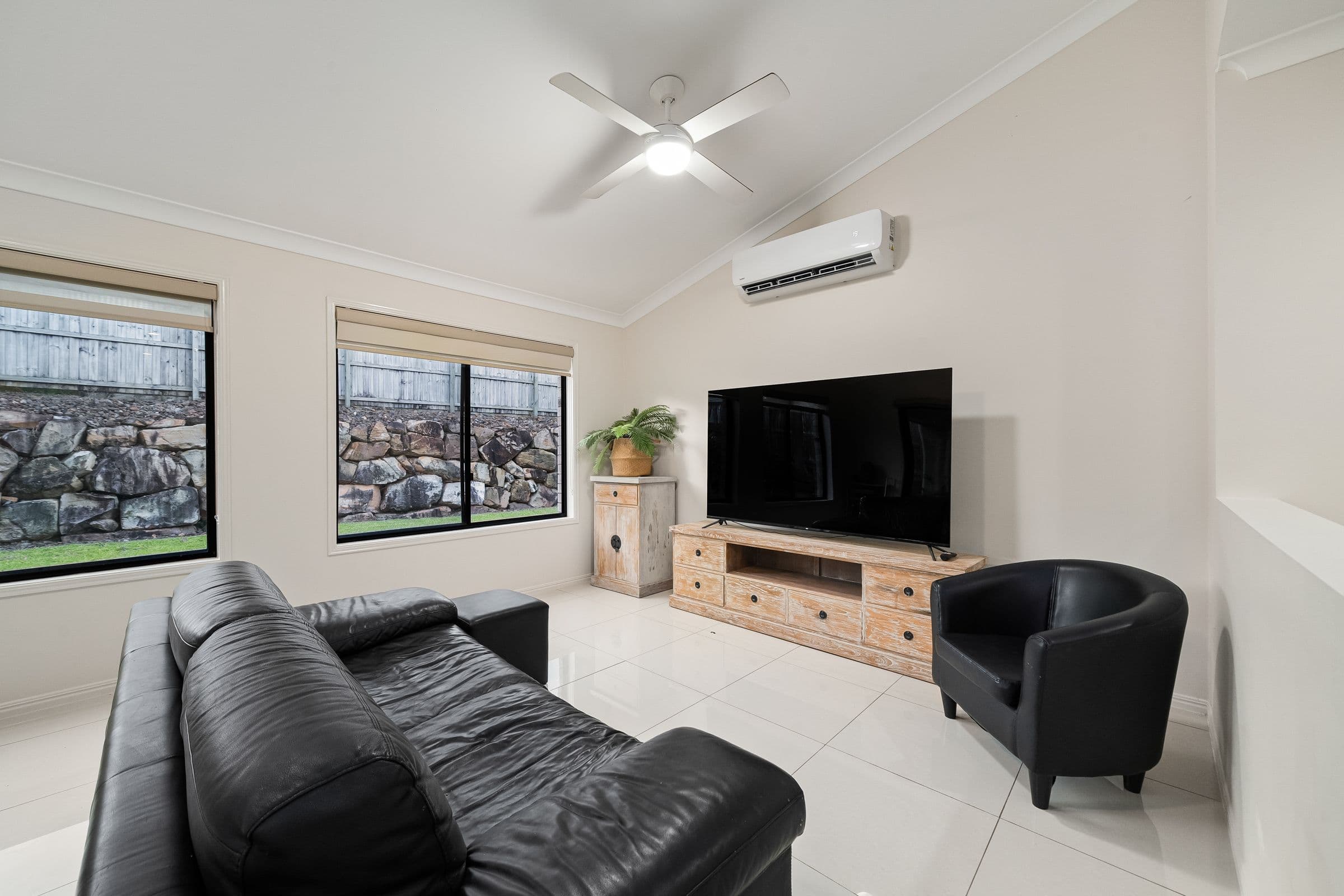 1 Morgan Street, North Lakes QLD 4509, North Lakes - Thumbnail 8