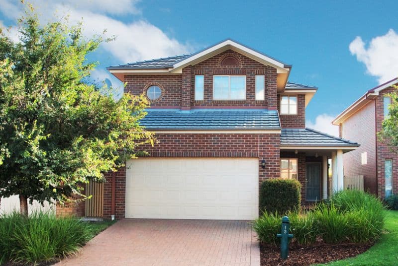 23 Isabella Way, Bowral, Bowral - Image 1