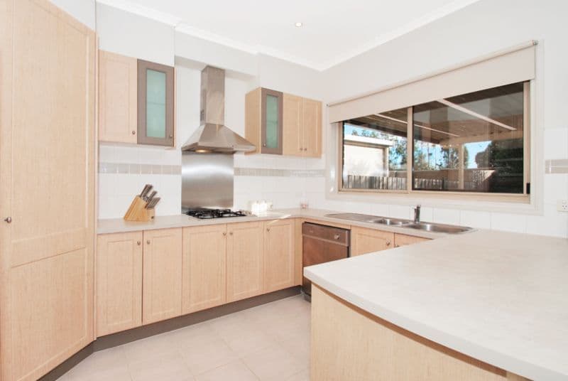 23 Isabella Way, Bowral, Bowral - Thumbnail 2