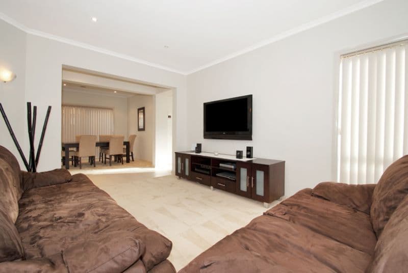23 Isabella Way, Bowral, Bowral - Thumbnail 3