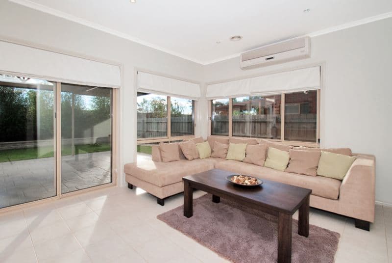 23 Isabella Way, Bowral, Bowral - Thumbnail 4