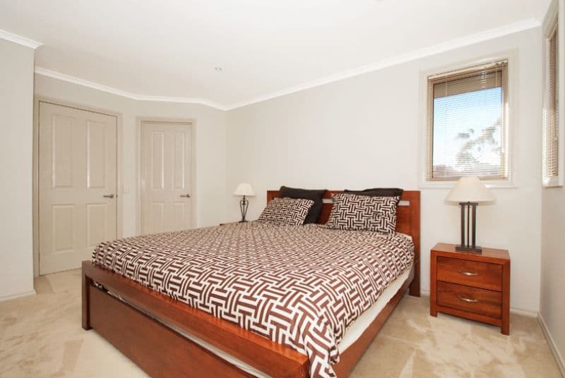 23 Isabella Way, Bowral, Bowral - Thumbnail 6