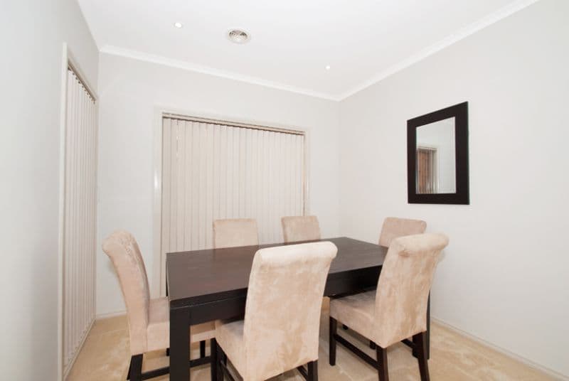 23 Isabella Way, Bowral, Bowral - Thumbnail 8