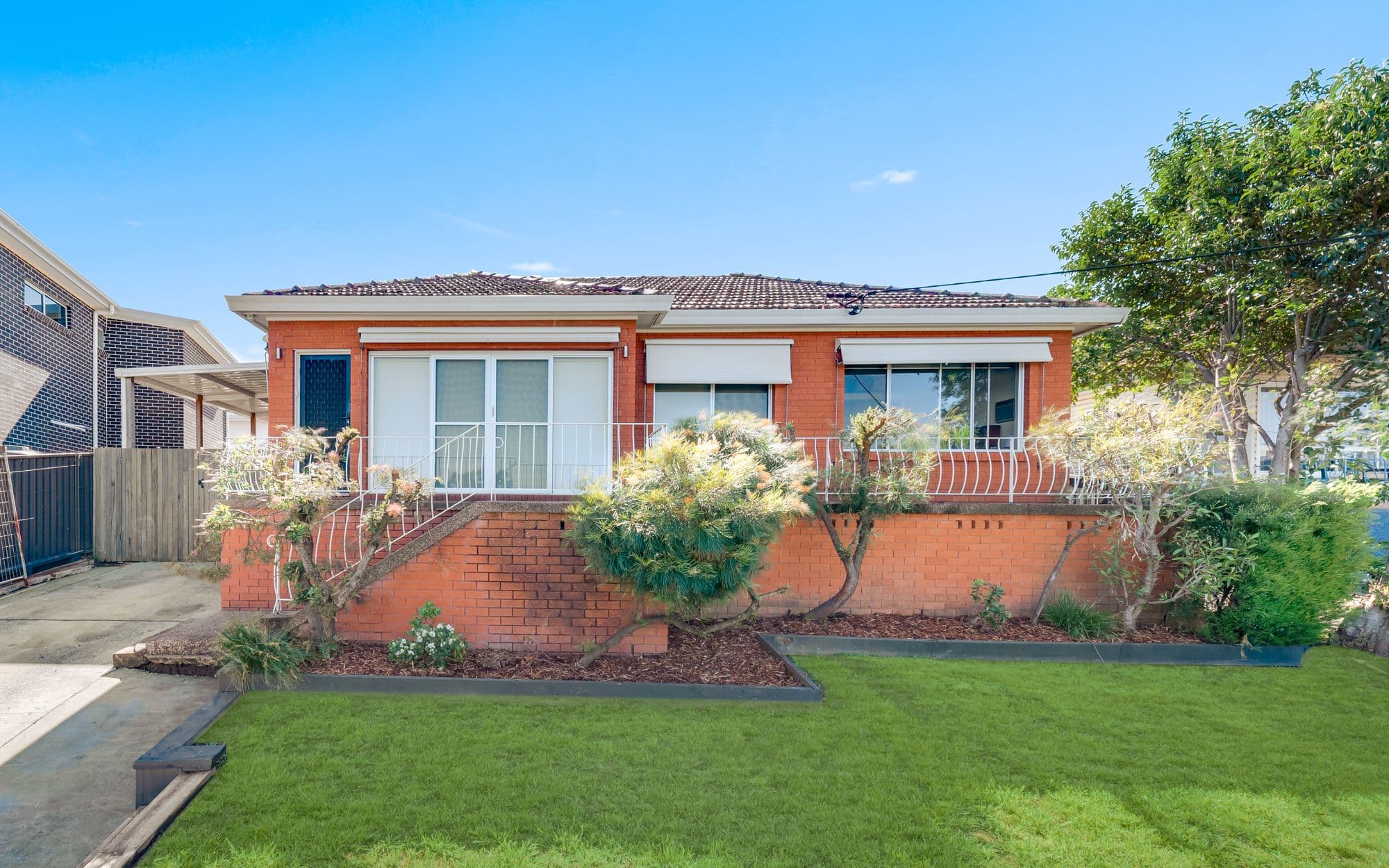 29 Austin Avenue, Campbelltown NSW 2560, Campbelltown - Image 1