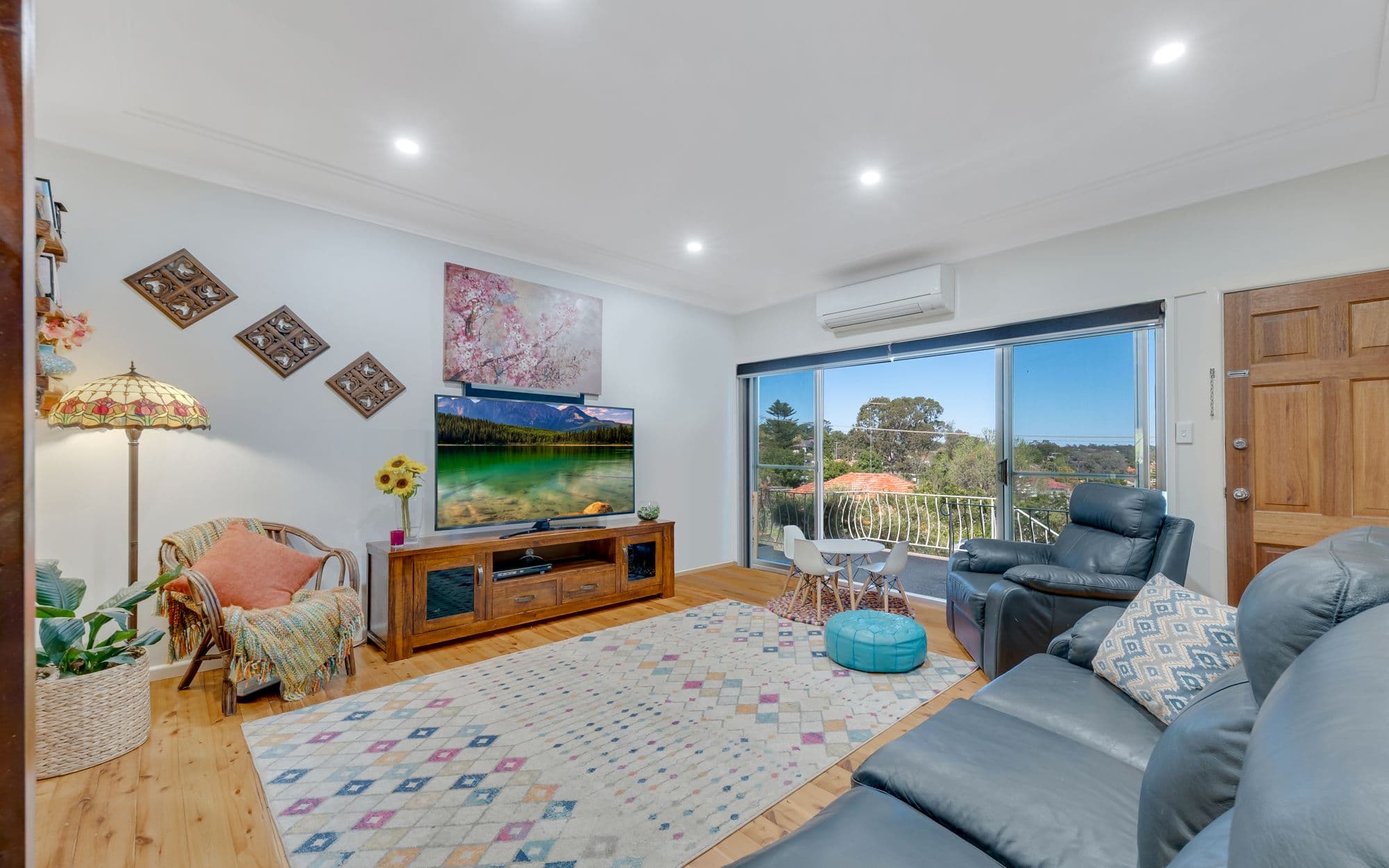 29 Austin Avenue, Campbelltown NSW 2560, Campbelltown - Thumbnail 2