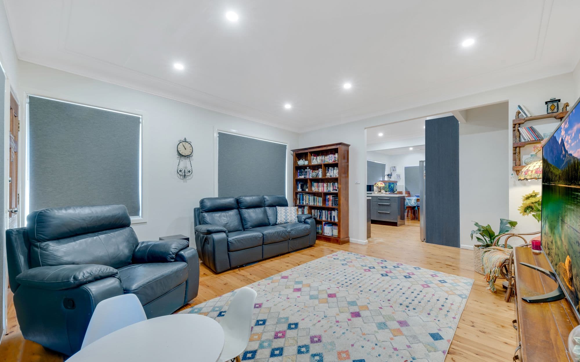 29 Austin Avenue, Campbelltown NSW 2560, Campbelltown - Thumbnail 3