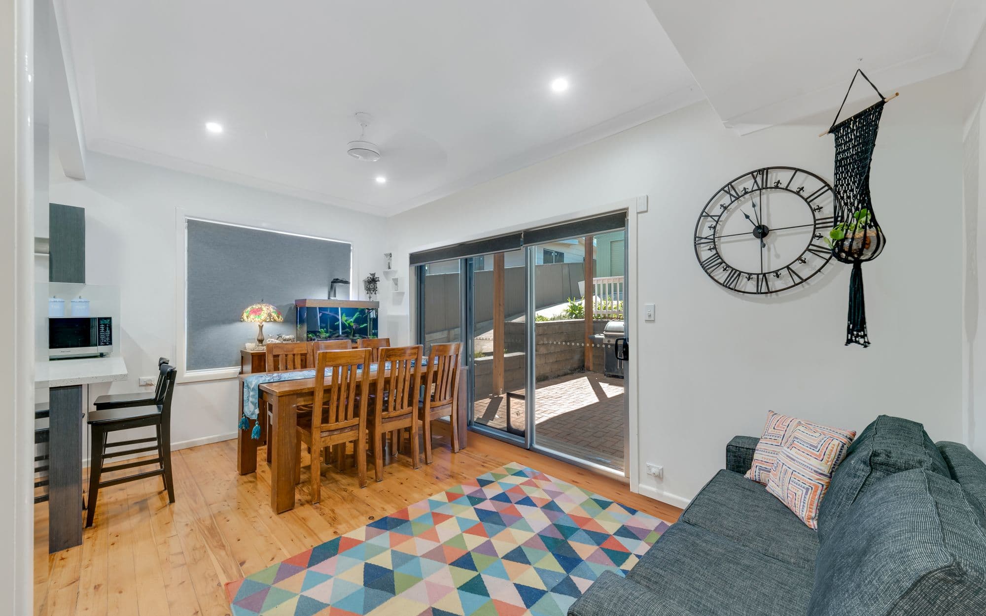 29 Austin Avenue, Campbelltown NSW 2560, Campbelltown - Thumbnail 4