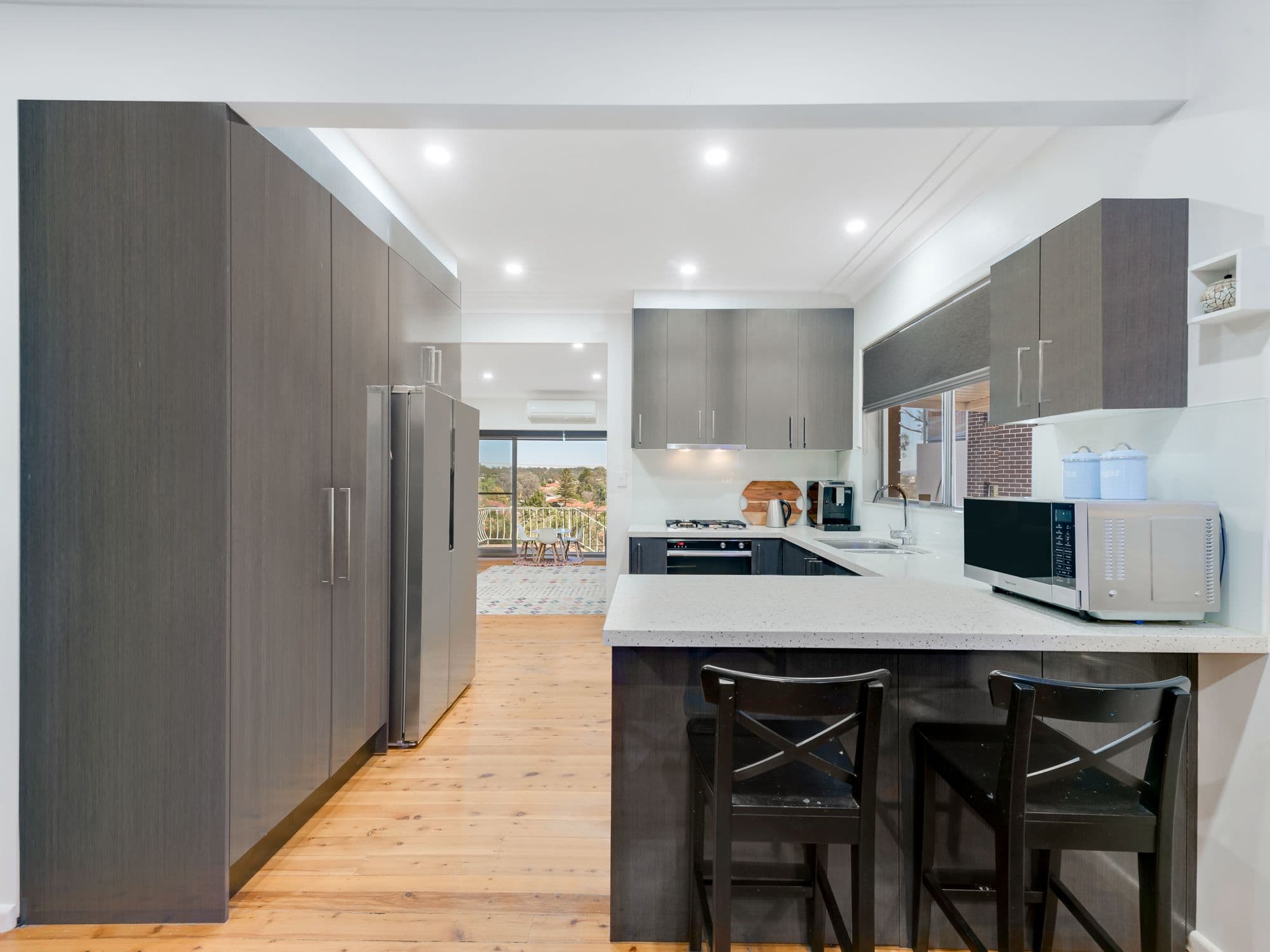 29 Austin Avenue, Campbelltown NSW 2560, Campbelltown - Thumbnail 5