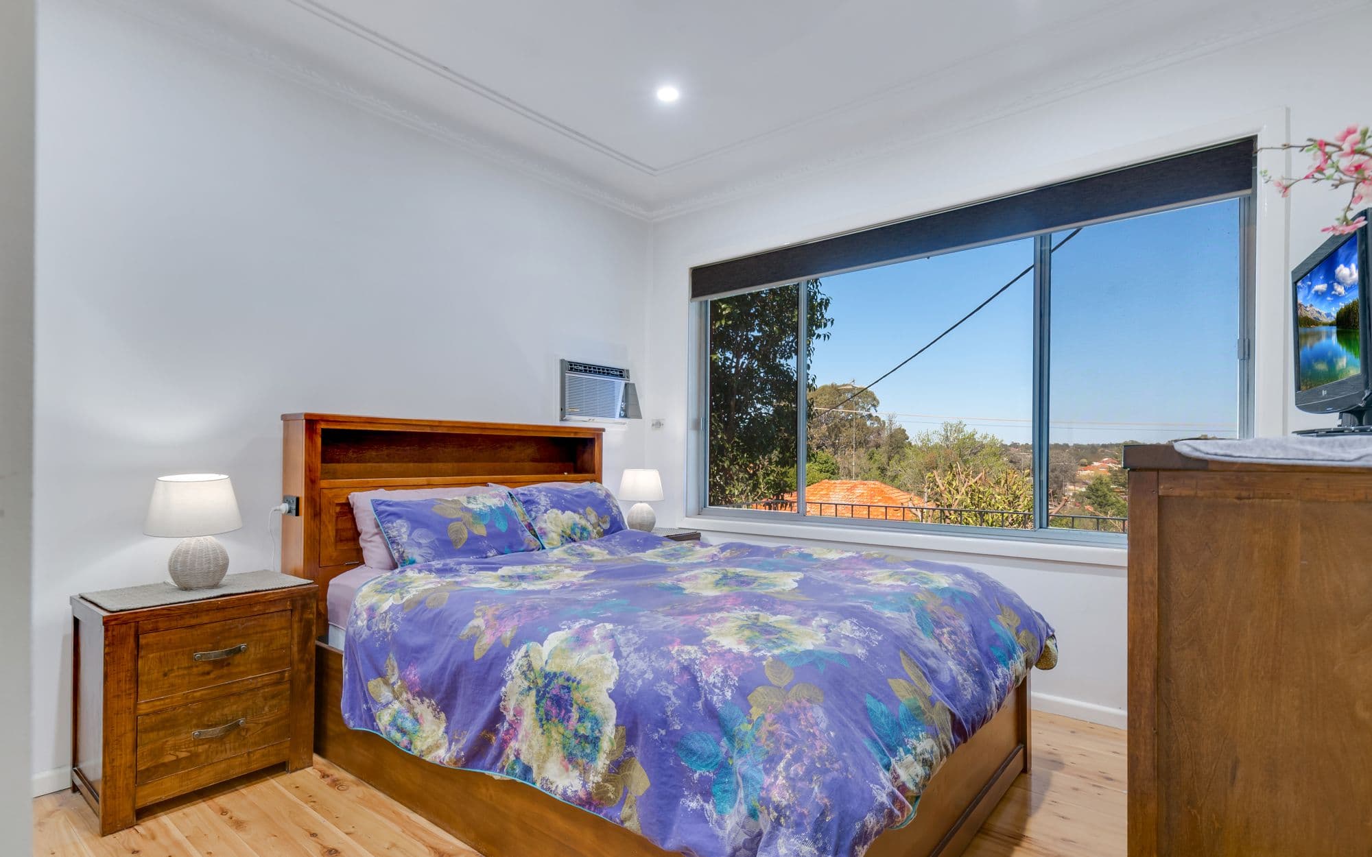 29 Austin Avenue, Campbelltown NSW 2560, Campbelltown - Thumbnail 6
