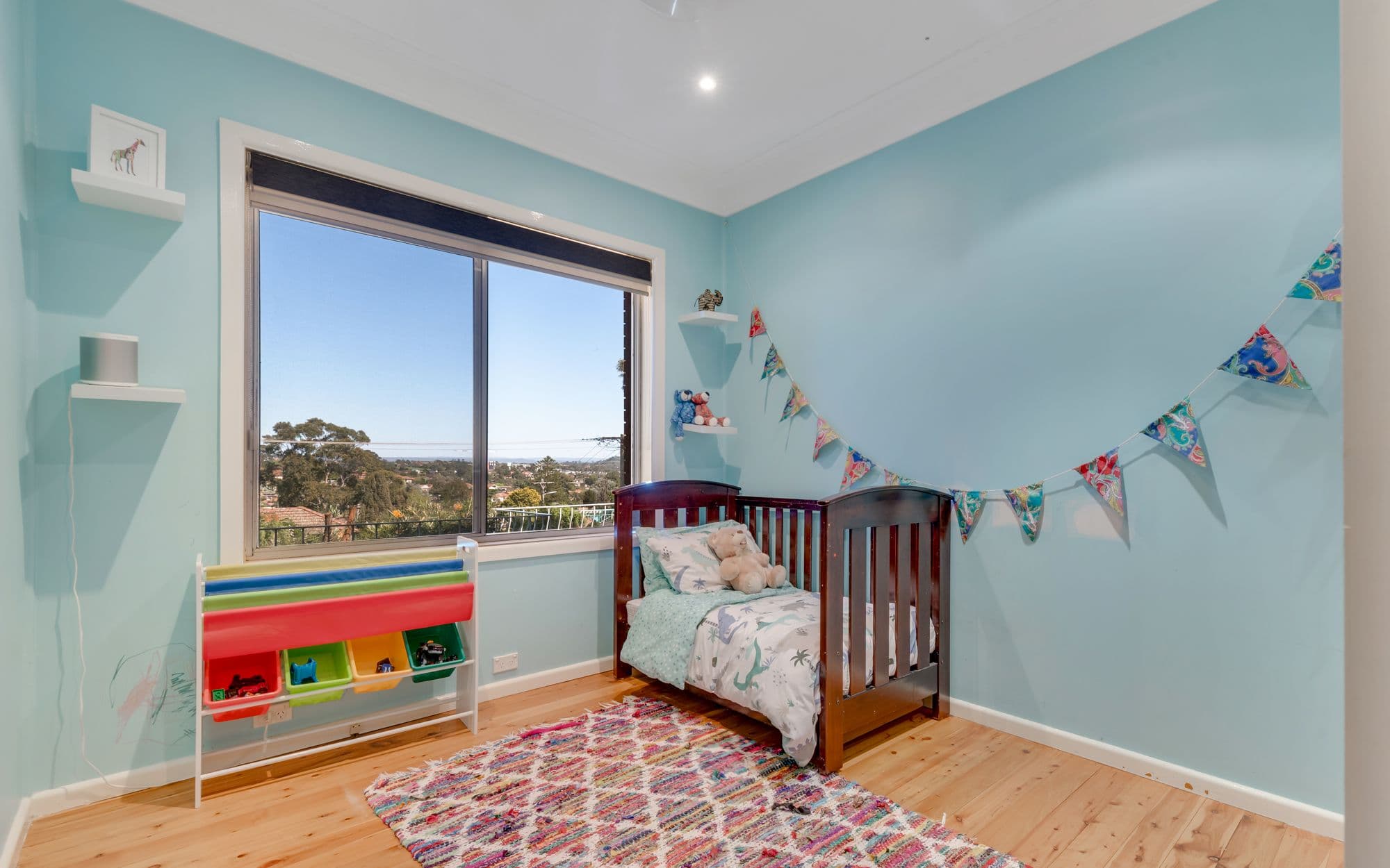 29 Austin Avenue, Campbelltown NSW 2560, Campbelltown - Thumbnail 7