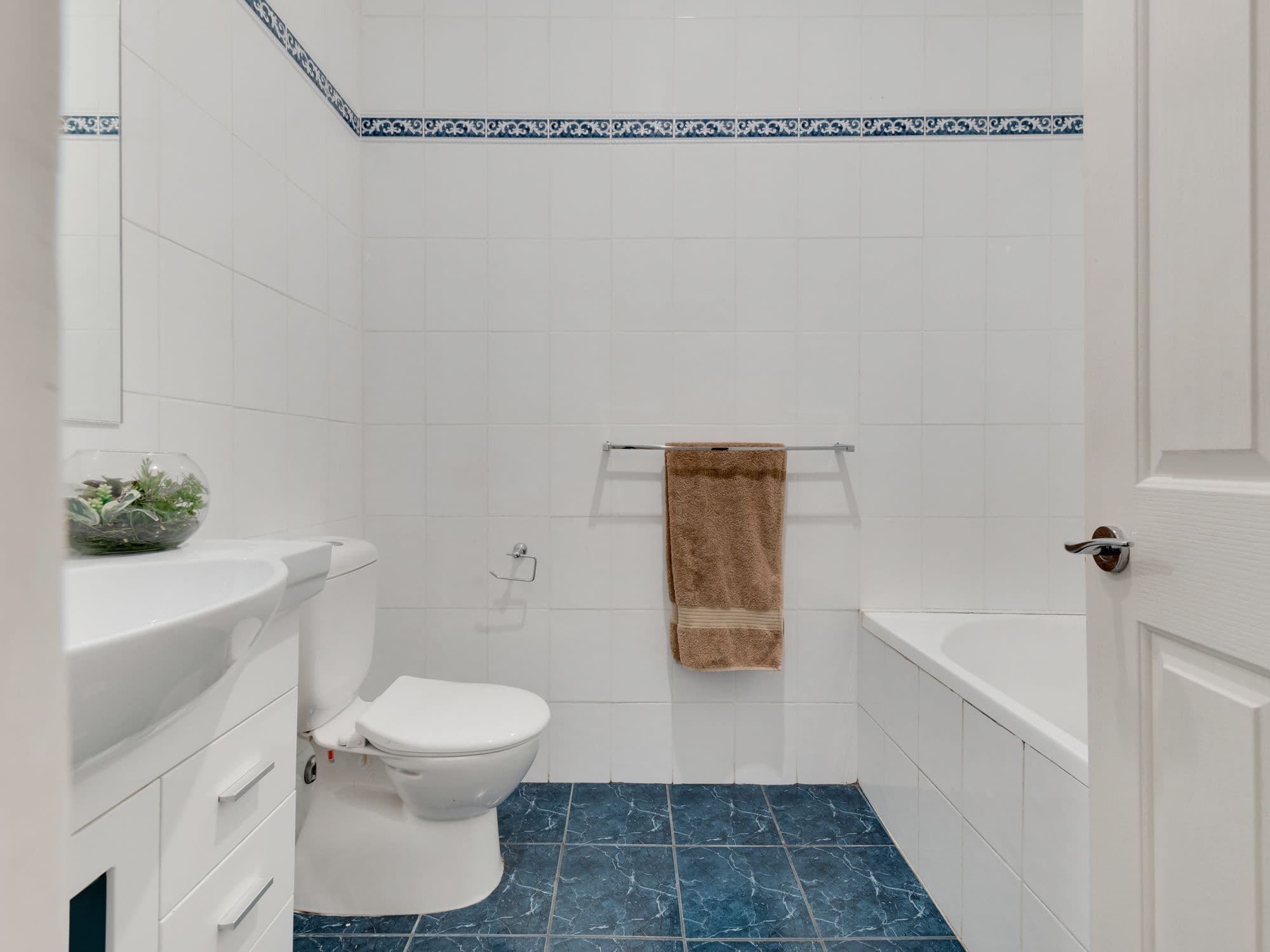 29 Austin Avenue, Campbelltown NSW 2560, Campbelltown - Thumbnail 8