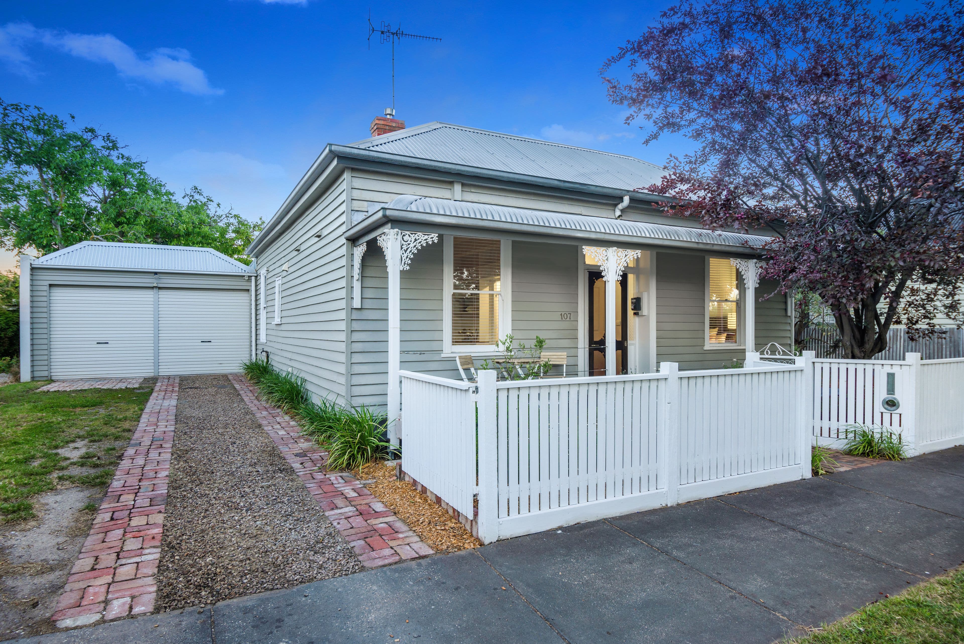 107 South Street, Ballarat Central VIC 3350, Ballarat Central - Image 1