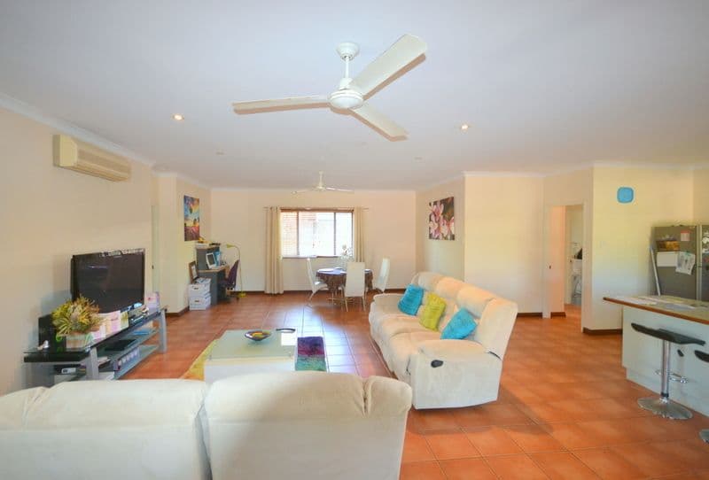 8 Planigale Loop, Djugun WA 6725, Djugun - Thumbnail 2