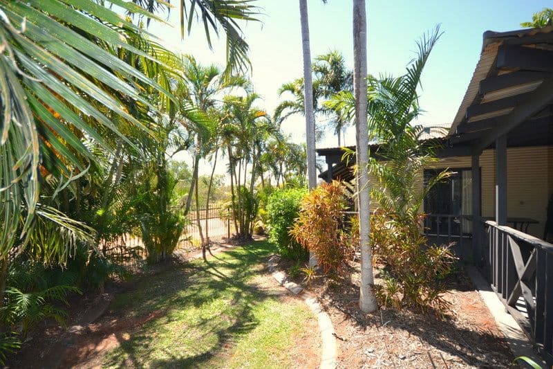 8 Planigale Loop, Djugun WA 6725, Djugun - Thumbnail 5