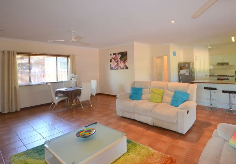 8 Planigale Loop, Djugun WA 6725, Djugun - Thumbnail 6