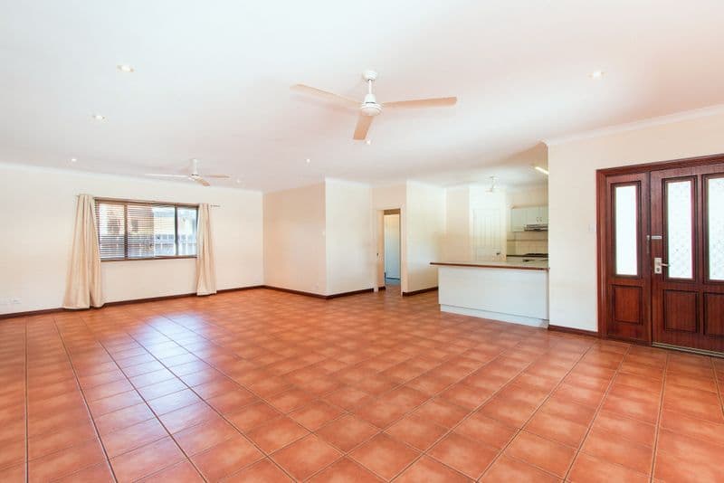 8 Planigale Loop, Djugun WA 6725, Djugun - Thumbnail 7