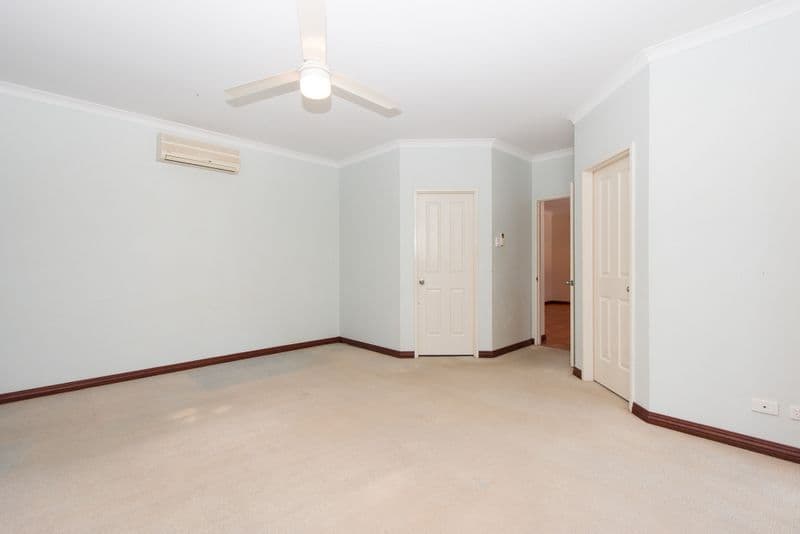 8 Planigale Loop, Djugun WA 6725, Djugun - Thumbnail 8