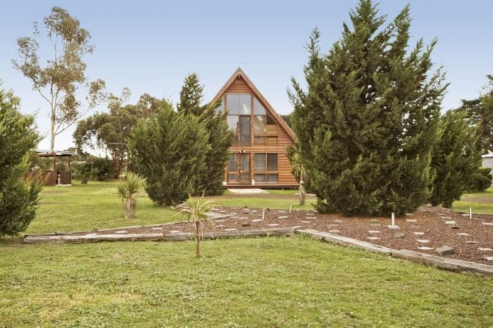57 Phillips Road, INVERLEIGH VIC 3321, Inverleigh - Thumbnail 2