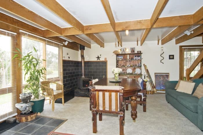 57 Phillips Road, INVERLEIGH VIC 3321, Inverleigh - Thumbnail 4
