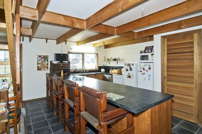 57 Phillips Road, INVERLEIGH VIC 3321, Inverleigh - Thumbnail 6