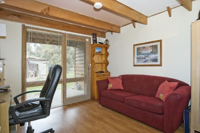 57 Phillips Road, INVERLEIGH VIC 3321, Inverleigh - Thumbnail 7