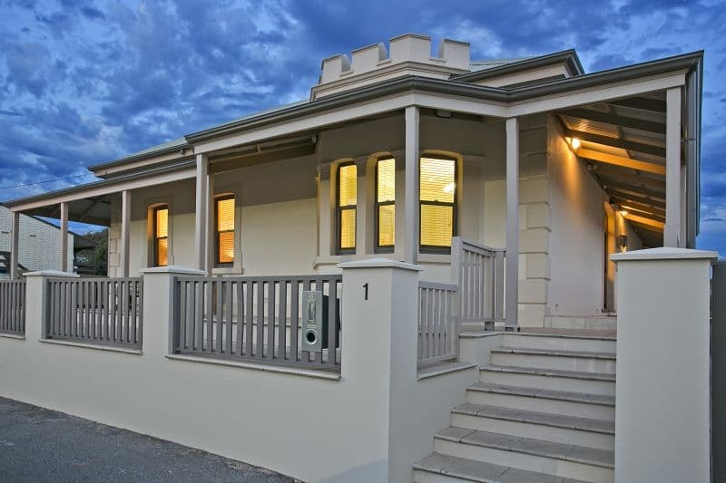 1 Lennox Street, SEMAPHORE SA 5019, Semaphore - Image 1