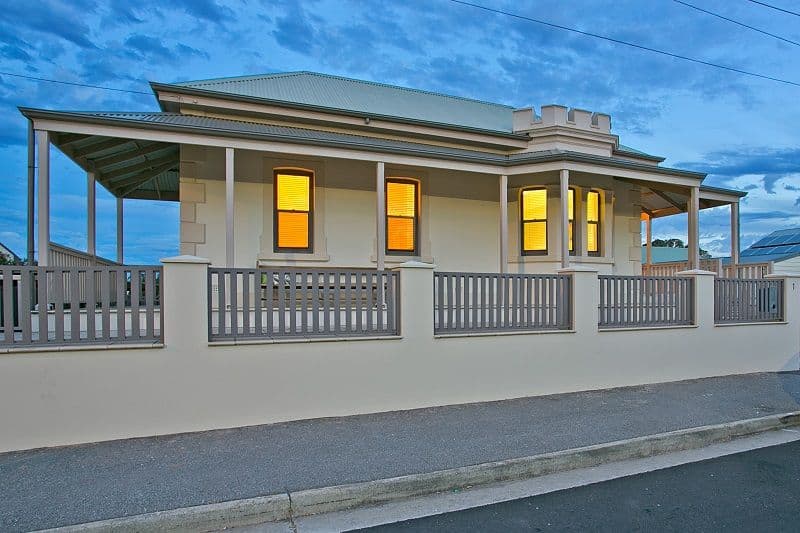 1 Lennox Street, SEMAPHORE SA 5019, Semaphore - Thumbnail 2