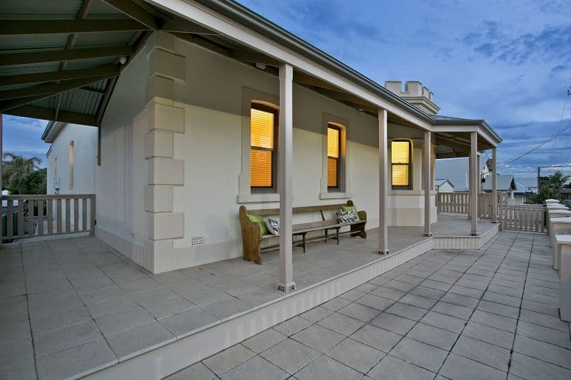 1 Lennox Street, SEMAPHORE SA 5019, Semaphore - Thumbnail 3