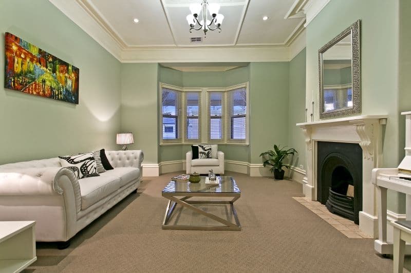 1 Lennox Street, SEMAPHORE SA 5019, Semaphore - Thumbnail 4