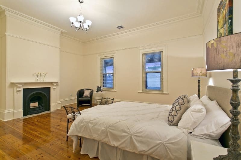 1 Lennox Street, SEMAPHORE SA 5019, Semaphore - Thumbnail 8