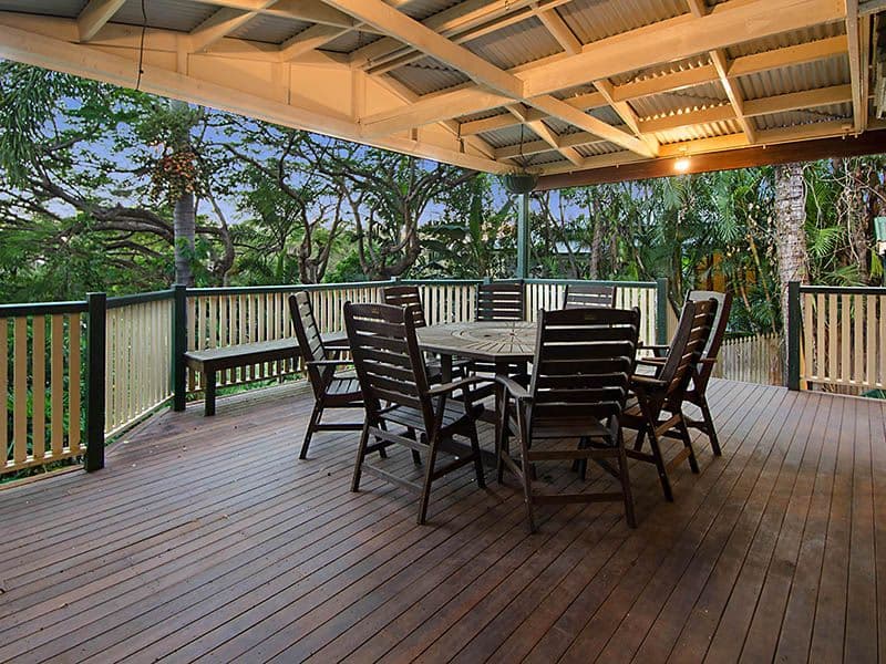 20 Hebe Street, Bardon QLD 4065, Bardon - Thumbnail 3