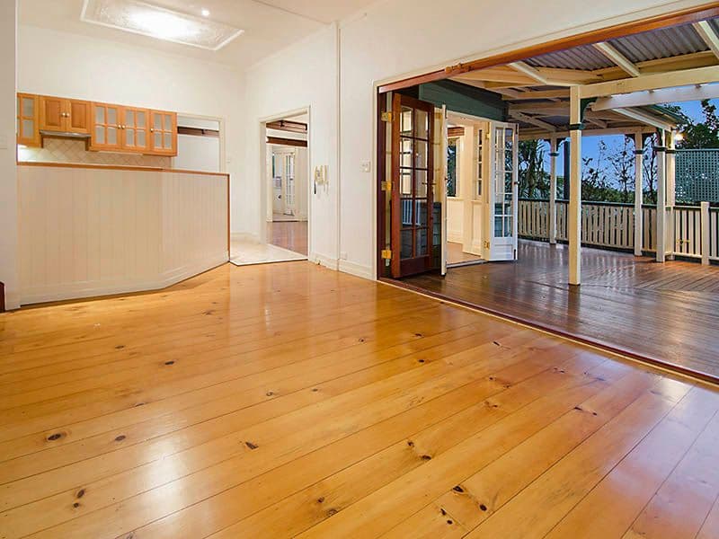 20 Hebe Street, Bardon QLD 4065, Bardon - Thumbnail 4