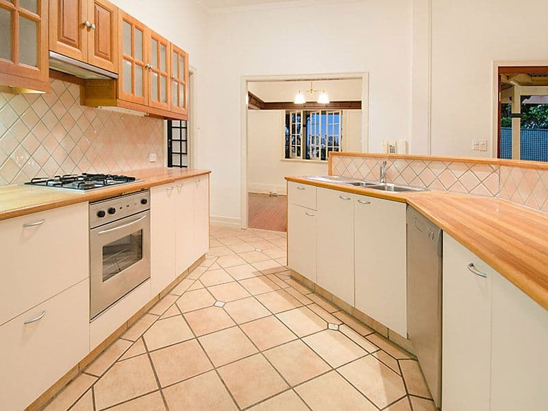 20 Hebe Street, Bardon QLD 4065, Bardon - Thumbnail 5