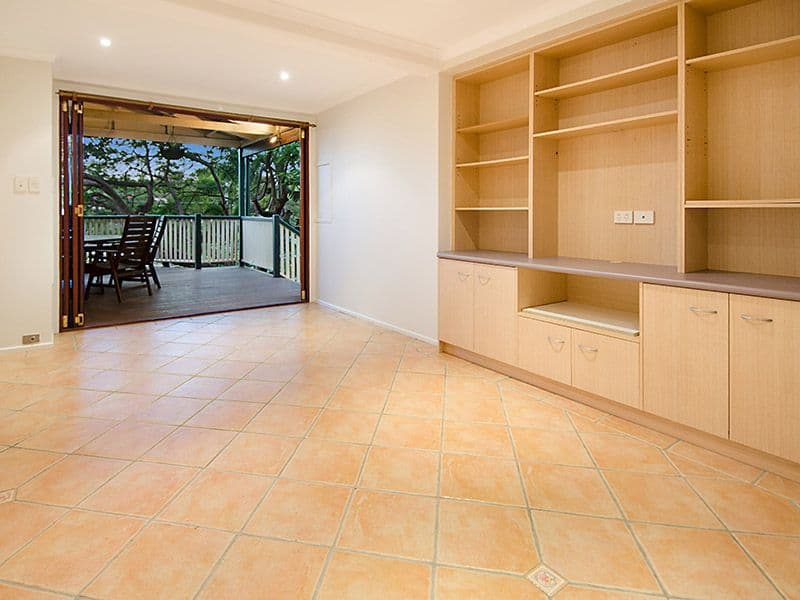 20 Hebe Street, Bardon QLD 4065, Bardon - Thumbnail 6