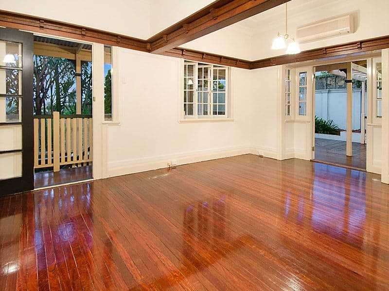 20 Hebe Street, Bardon QLD 4065, Bardon - Thumbnail 7