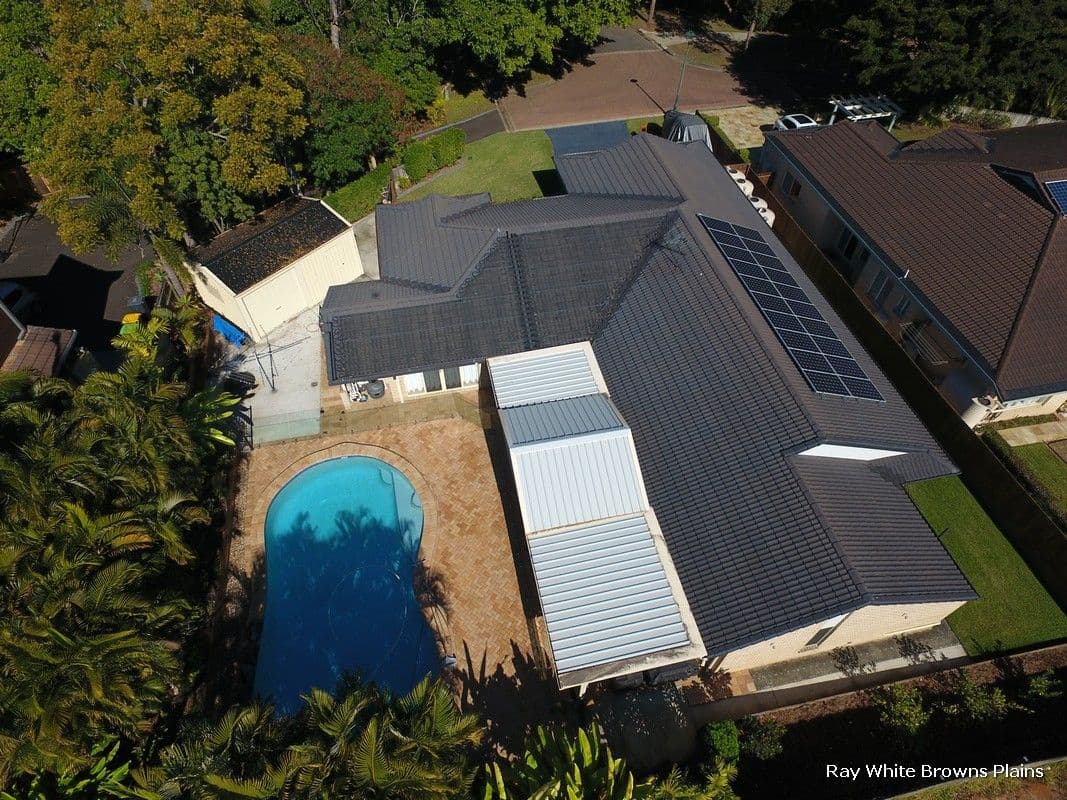 23 Superior Place, Parkinson QLD 4115, Parkinson - Thumbnail 3