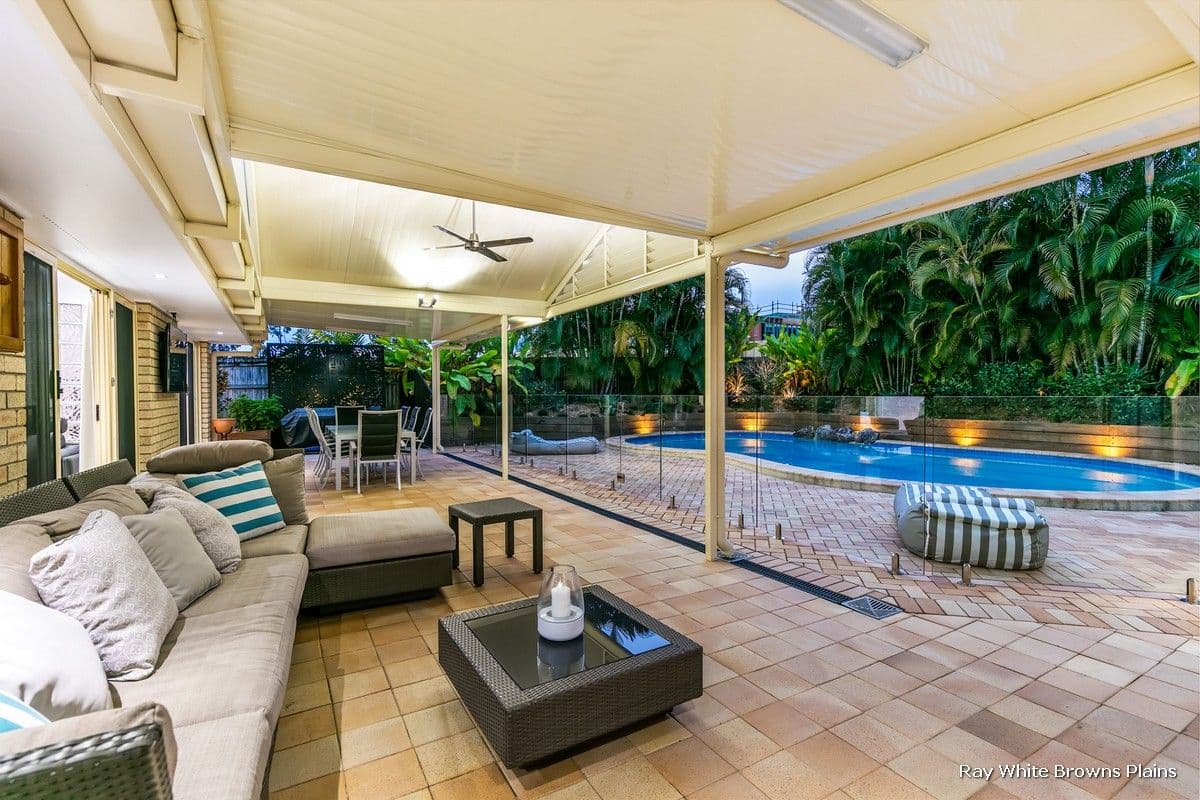 23 Superior Place, Parkinson QLD 4115, Parkinson - Thumbnail 4