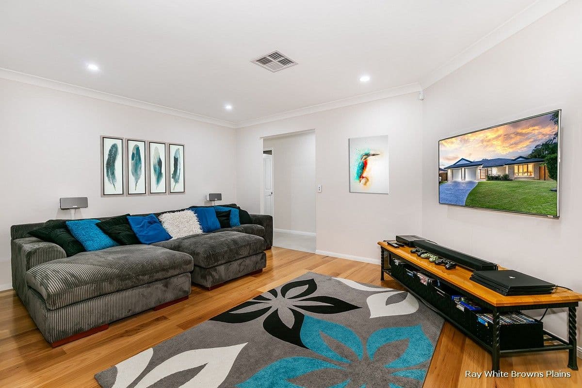 23 Superior Place, Parkinson QLD 4115, Parkinson - Thumbnail 5