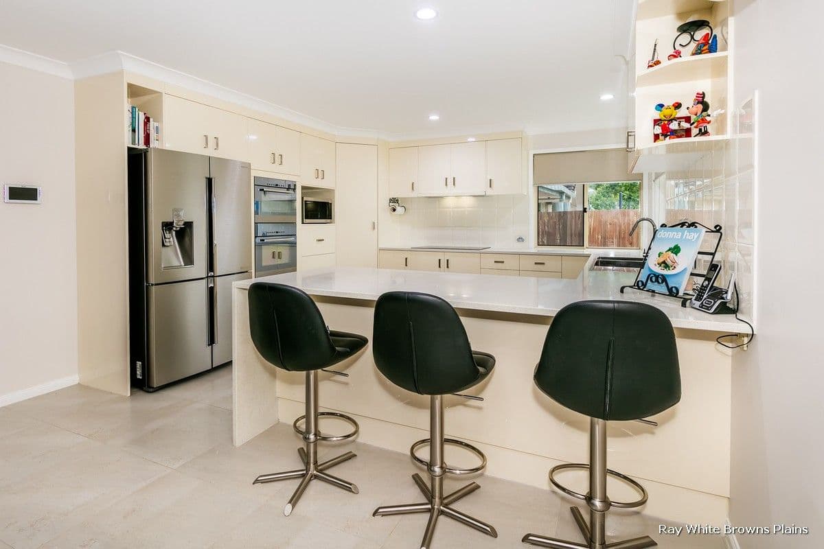 23 Superior Place, Parkinson QLD 4115, Parkinson - Thumbnail 6