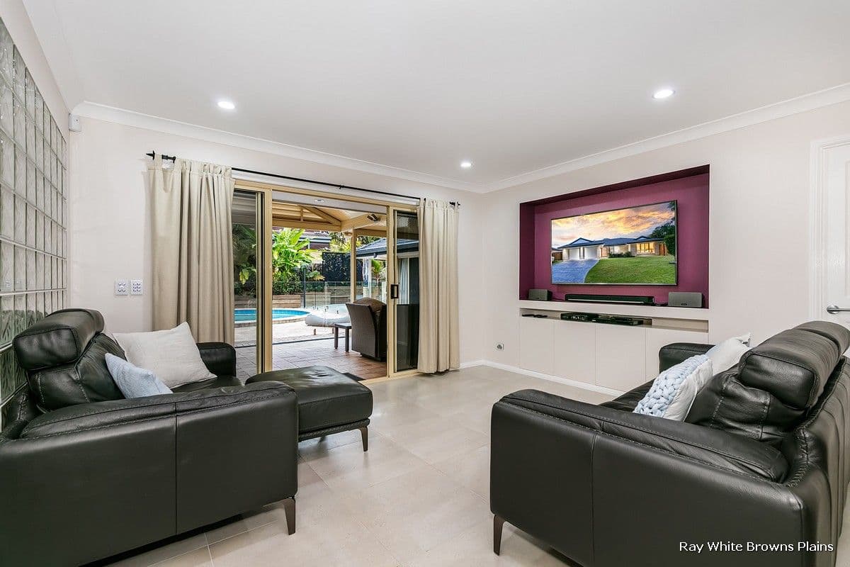 23 Superior Place, Parkinson QLD 4115, Parkinson - Thumbnail 7